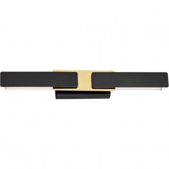 Бра ODEON LIGHT FIERRO 4991/9WL Бра ODEON LIGHT FIERRO 4991/9WL