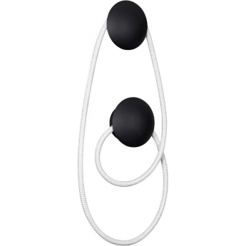 Бра ODEON LIGHT HIGHTECH 4000K CORDA Бра ODEON LIGHT HIGHTECH 4000K CORDA