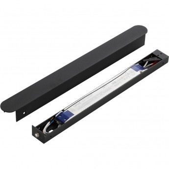 Диммируемый драйвер ODEON LIGHT FINO XS 357787BL