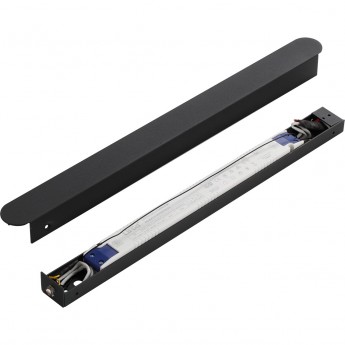 Диммируемый драйвер ODEON LIGHT FINO XS 357788BL