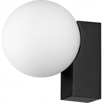 Фасадный светильник ODEON LIGHT VIVA 7124/1W Фасадный светильник ODEON LIGHT VIVA 7124/1W