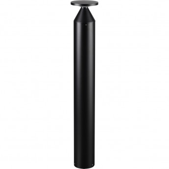 Ландшафтный светильник ODEON LIGHT COIL 7119/12GLA Ландшафтный светильник ODEON LIGHT COIL 7119/12GLA