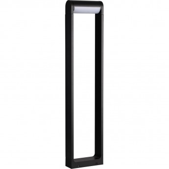 Ландшафтный светильник ODEON LIGHT TWINSET 7117/12GLA Ландшафтный светильник ODEON LIGHT TWINSET 7117/12GLA