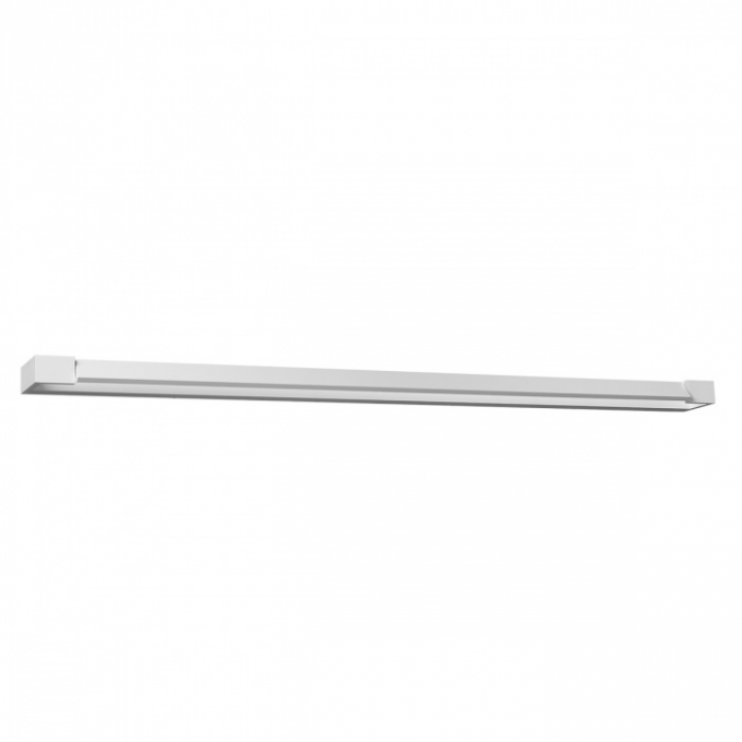 Настенный светильник ODEON LIGHT ARNO HIGHTECH 3887/36WL Настенный светильник ODEON LIGHT ARNO HIGHTECH 3887/36WL