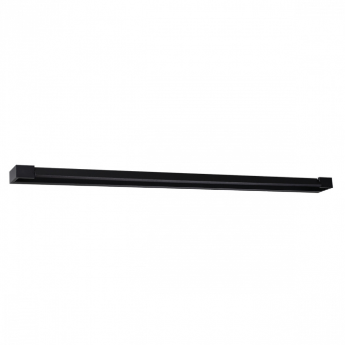 Настенный светильник ODEON LIGHT HIGHTECH ARNO 3888/36WL Настенный светильник ODEON LIGHT HIGHTECH ARNO 3888/36WL