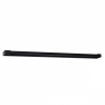 Настенный светильник ODEON LIGHT HIGHTECH ARNO 3888/36WL