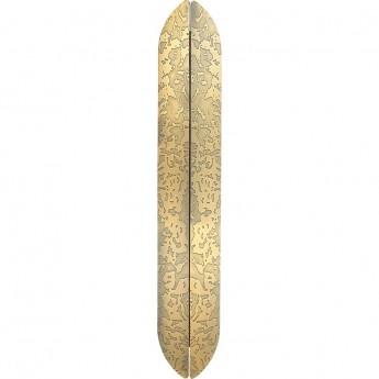 Настенный светильник ODEON LIGHT BRANDO 7173/12WL Настенный светильник ODEON LIGHT BRANDO 7173/12WL