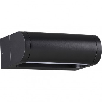 Настенный светильник ODEON LIGHT TWINSET 7117/12WL Настенный светильник ODEON LIGHT TWINSET 7117/12WL