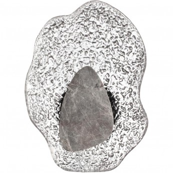 Настенный светодиодный светильник ODEON LIGHT CORALLA 5461/12WLB Настенный светодиодный светильник ODEON LIGHT CORALLA 5461/12WLB