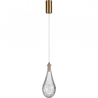 Подвесной светильник ODEON LIGHT BRAID 7147/5L Подвесной светильник ODEON LIGHT BRAID 7147/5L