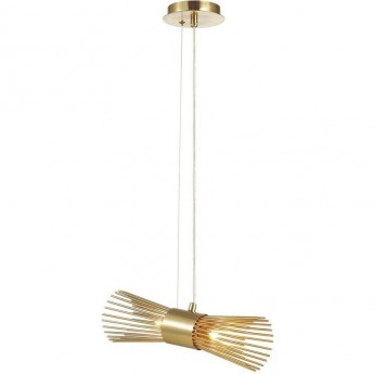 Подвесной светильник ODEON LIGHT DORTA 4638/2 Подвесной светильник ODEON LIGHT DORTA 4638/2