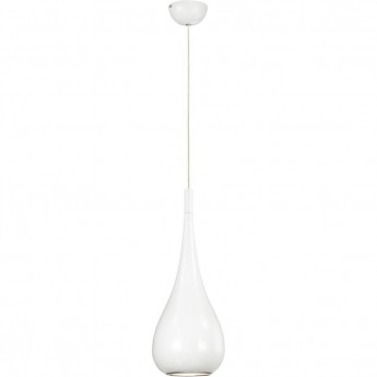 Подвесной светильник ODEON LIGHT DROP 2906/1 Подвесной светильник ODEON LIGHT DROP 2906/1
