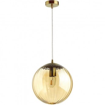 Подвесной светильник ODEON LIGHT KATA 4755/1 Подвесной светильник ODEON LIGHT KATA 4755/1