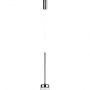 Подвесной светильник ODEON LIGHT LASLO 7151/10L Подвесной светильник ODEON LIGHT LASLO 7151/10L