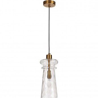 Подвесной светильник ODEON LIGHT MODERN ODL23 300 PASTI прозрачный Подвесной светильник ODEON LIGHT MODERN ODL23 300 PASTI прозрачный