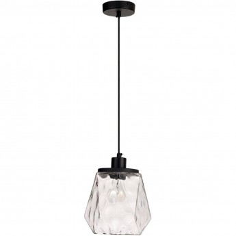 Подвесной светильник ODEON LIGHT MODERN ODL23 303 CAPRA прозрачный Подвесной светильник ODEON LIGHT MODERN ODL23 303 CAPRA прозрачный