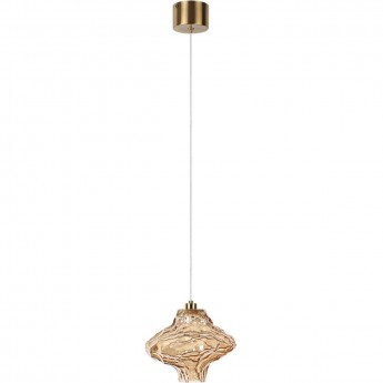 Подвесной светильник ODEON LIGHT ORDI 5108/3L Подвесной светильник ODEON LIGHT ORDI 5108/3L