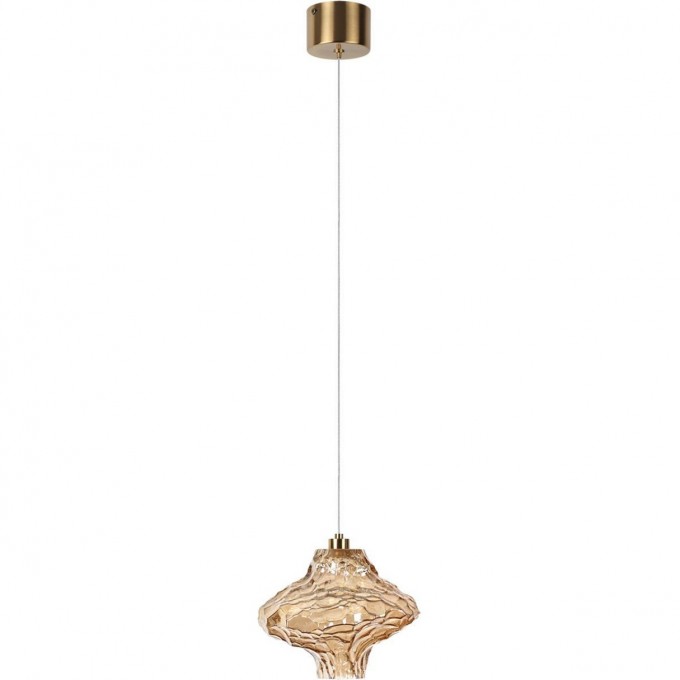 Подвесной светильник ODEON LIGHT ORDI 5108/3L Подвесной светильник ODEON LIGHT ORDI 5108/3L