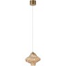 Подвесной светильник ODEON LIGHT ORDI 5108/3L