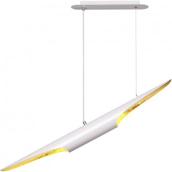 Подвесной светильник ODEON LIGHT WHITNEY 3816/50WG Подвесной светильник ODEON LIGHT WHITNEY 3816/50WG