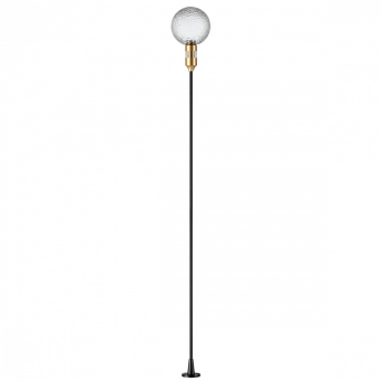 Уличный светильник ODEON LIGHT NATURE DANDE 7121/2GLA