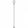 Уличный светильник ODEON LIGHT NATURE DANDE 7121/2GLA