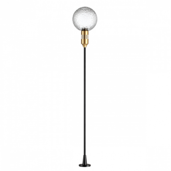 Уличный светильник ODEON LIGHT NATURE DANDE 7121/2GL