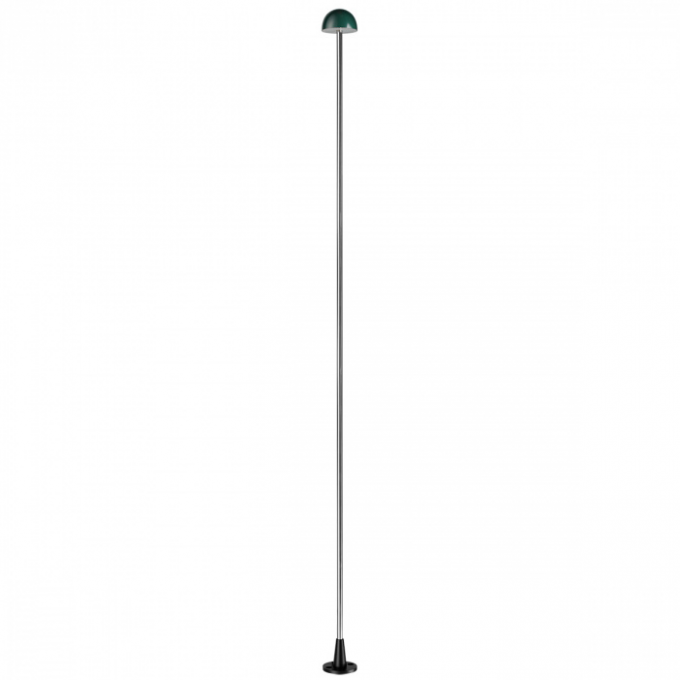 Уличный светильник ODEON LIGHT NATURE VERDE 7122/4GLB Уличный светильник ODEON LIGHT NATURE VERDE 7122/4GLB