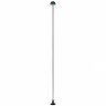 Уличный светильник ODEON LIGHT NATURE VERDE 7122/4GLB
