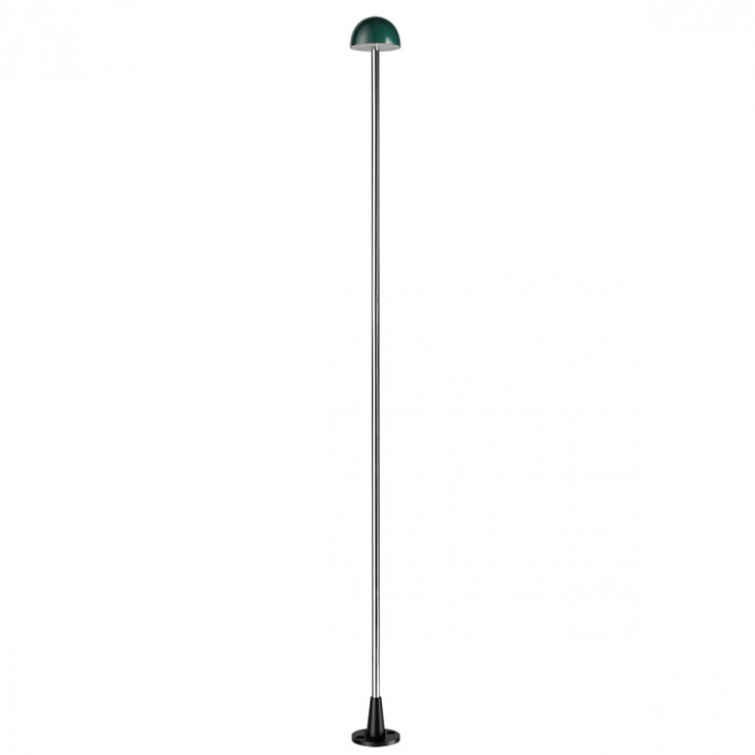 Уличный светильник ODEON LIGHT VERDE NATURE 7122/4GLA Уличный светильник ODEON LIGHT VERDE NATURE 7122/4GLA