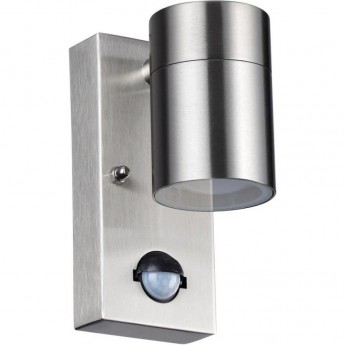 Уличный светильник ODEON LIGHT MOTTO 4388/1W Уличный светильник ODEON LIGHT MOTTO 4388/1W