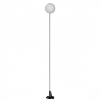 Уличный светильник ODEON LIGHT NATURE NOTTE 7123/1GLB