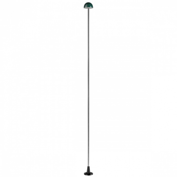 Уличный светильник ODEON LIGHT NATURE VERDE 7122/4GLB